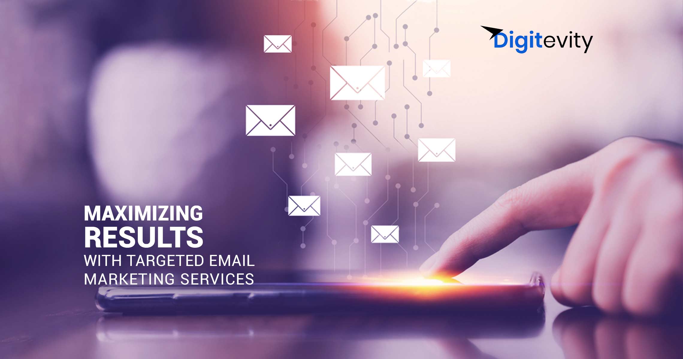 taregeted email marketing services, email marketing target audience, Targeted email marketing services examples, Best targeted email marketing services, full-service email marketing agency