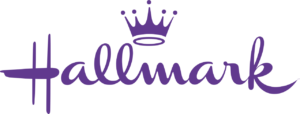 Hallmark_logo.svg