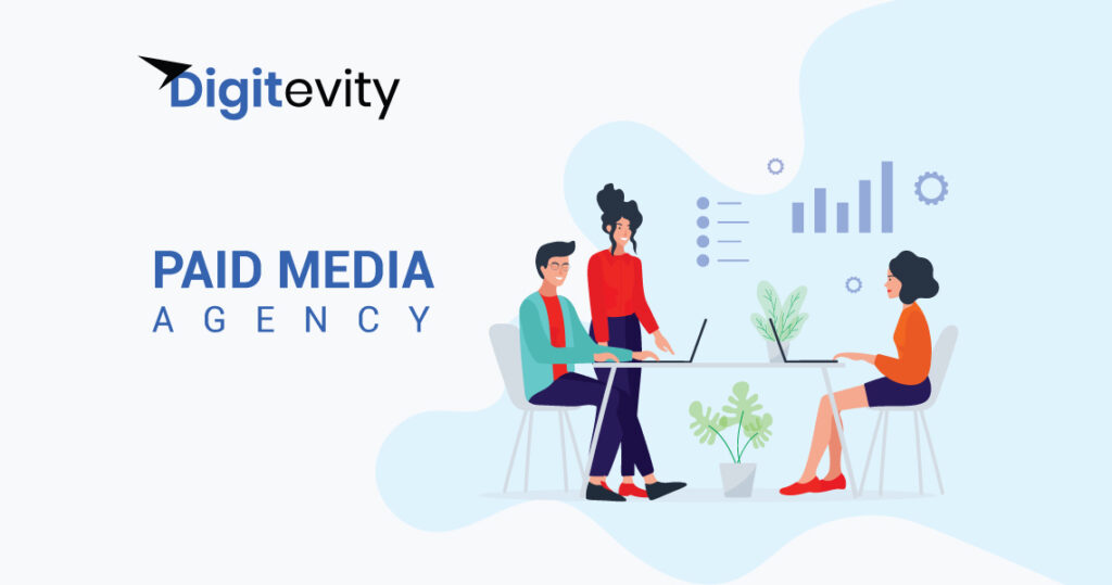 Paid media agency, paid advertising agency, paid advertising services, paid ads agency, paid marketing services, paid media agencies, paid marketing agency, paid online advertising services, paid media company, paid media companies, paid media advertising agency, paid media marketing agency