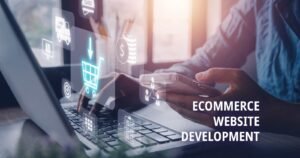 b2b ecommerce web development, b2b ecommerce platform, b2b ecommerce website templates, best b2b ecommerce websites, b2b ecommerce website developers, b2b ecommerce sites, business to business e commerce examples