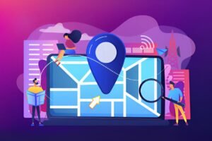 local seo service