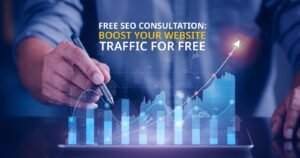 social media marketing packages, ROI in social media marketing, Social media ROI metrics, Social media ROI examples, Social media ROI calculator, social media marketing package, monthly social media marketing packages