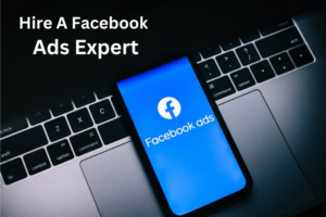 top facebook ads expert, hire facebook ads expert., facebook ads expert