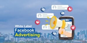 white label facebook advertising, facebook ads expert