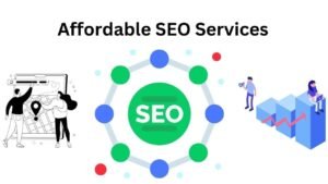 affordable seo services in arvada co