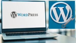 benefits of wordpress maintenance